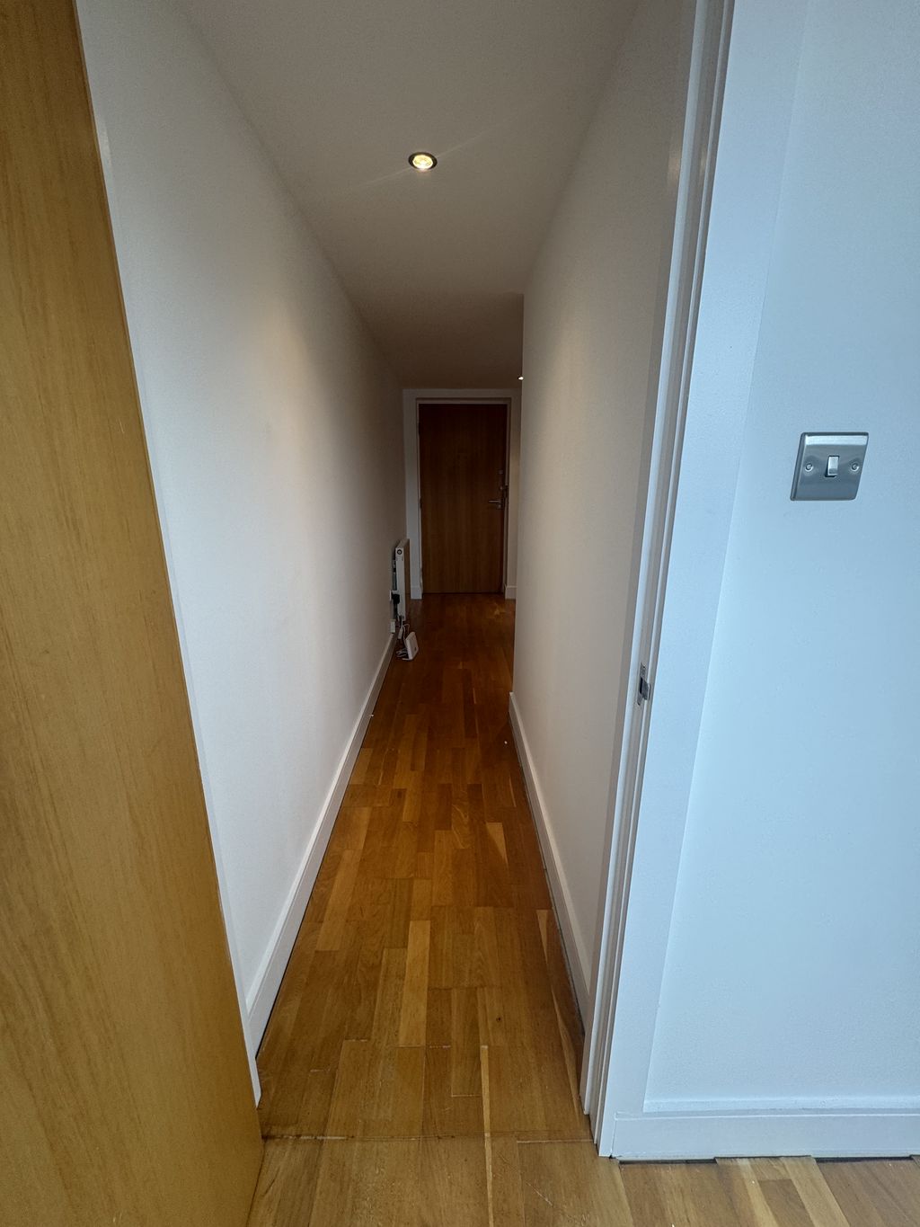 Ingram Street Merchant City